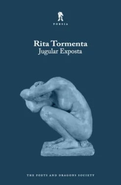 Jugular Exposta