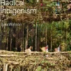 Julia Watson. Lo—TEK, Design by Radical Indigenism