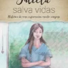 Julieta Salva Vidas