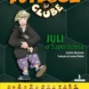 Juli o Superdefesa
