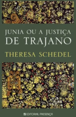 Junia ou a Justiça de Trajano