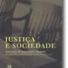 Justiça e Sociedade