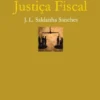 Justiça Fiscal