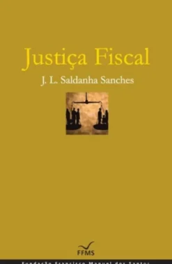 Justiça Fiscal