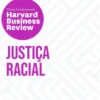 Justiça Racial