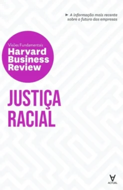 Justiça Racial