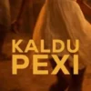 Kaldu Pexi