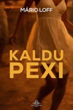 Kaldu Pexi