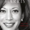 Kamala Harris- Uma Vida Americana
