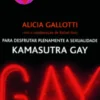 Kamasutra Gay