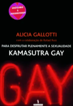 Kamasutra Gay