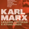 Karl Marx
