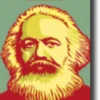 Karl Marx