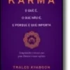 Karma