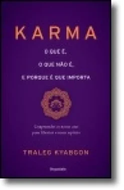 Karma
