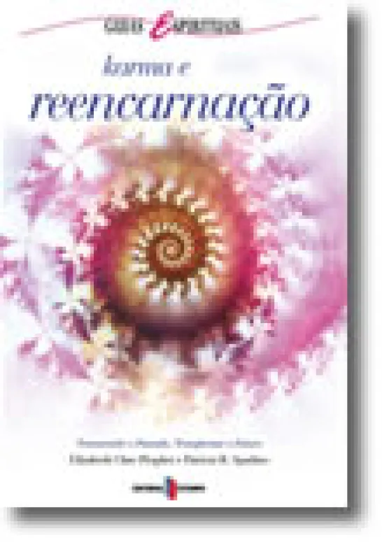 Karma e Reencarnação