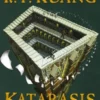 Katabasis