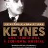 Keynes