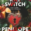 Kill Switch