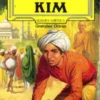 Kim