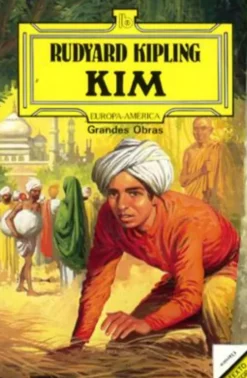 Kim
