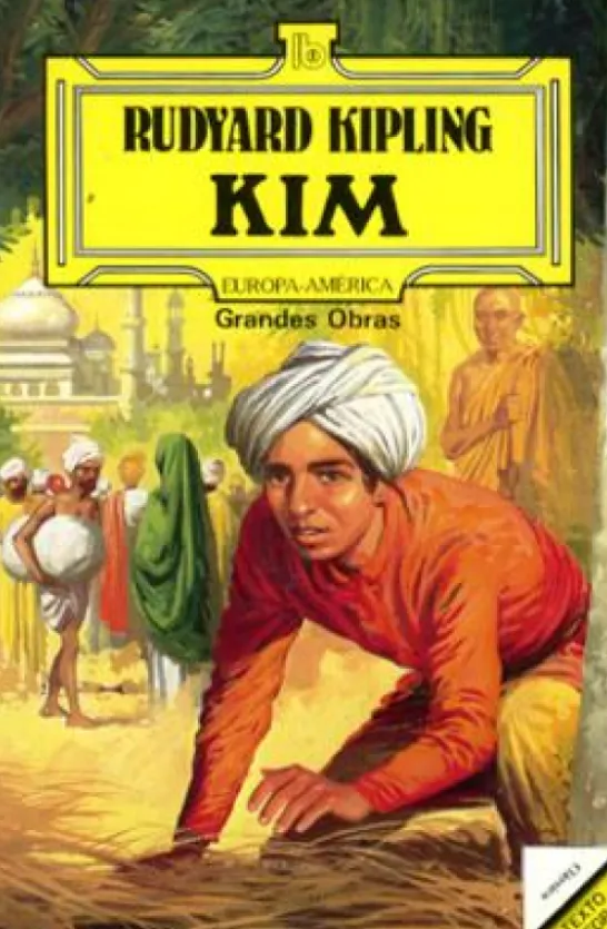 Kim