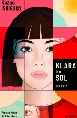 Klara e o Sol