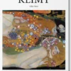 Klimt