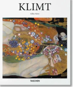 Klimt