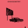 Knockemstiff
