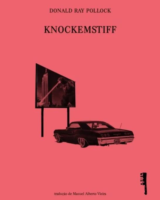 Knockemstiff