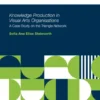 Knowledge Production in Visual Arts Organisations - A case study on the Triangle Network