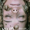 KWØ / KWZero