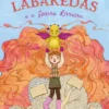 Labaredas e a Árvore Livreira