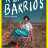 À La Barrios: É Um Livro De Receitas