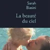 La beauté du ciel