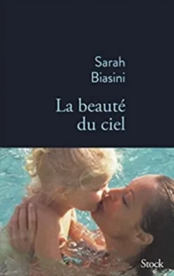 La beauté du ciel