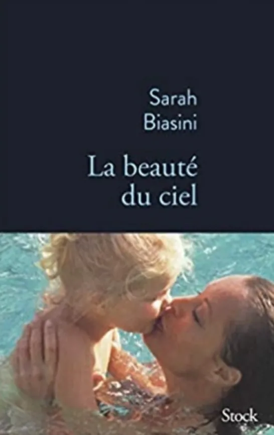 La beauté du ciel