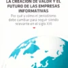 La Creación de Valor y el Futuro de las Empresas Informativas