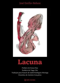 Lacuna