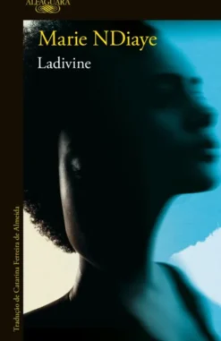 Ladivine