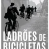 Ladrões de Bicicletas
