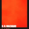 Lady Macbeth