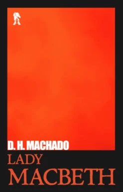 Lady Macbeth