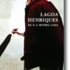Lagoa Henriques: eu e a minha casa