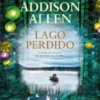 Lago Perdido