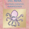 La Niña del Mar