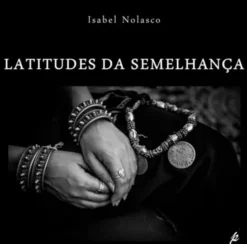 Latitudes da Semelhança