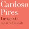Lavagante - Encontro Desabitado