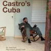 Lee Lockwood - Castro's Cuba